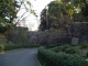 img0060.jpg