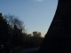 img0064.jpg