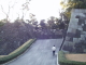 img0066.jpg