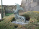 img0079.jpg