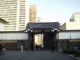 img0080.jpg