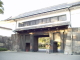 img0085.jpg