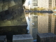 img0086.jpg
