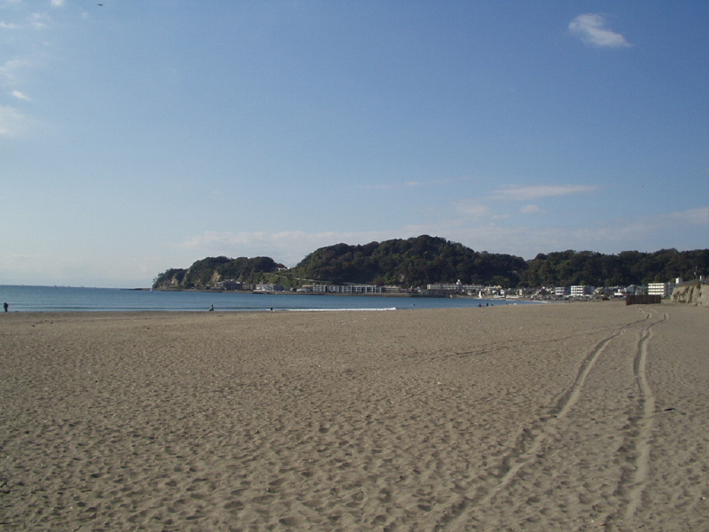 img0000.jpg