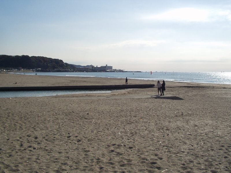 img0001.jpg