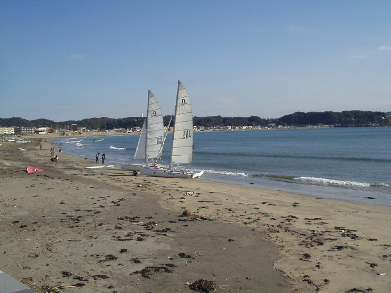 img0005.jpg