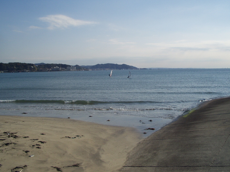 img0006.jpg