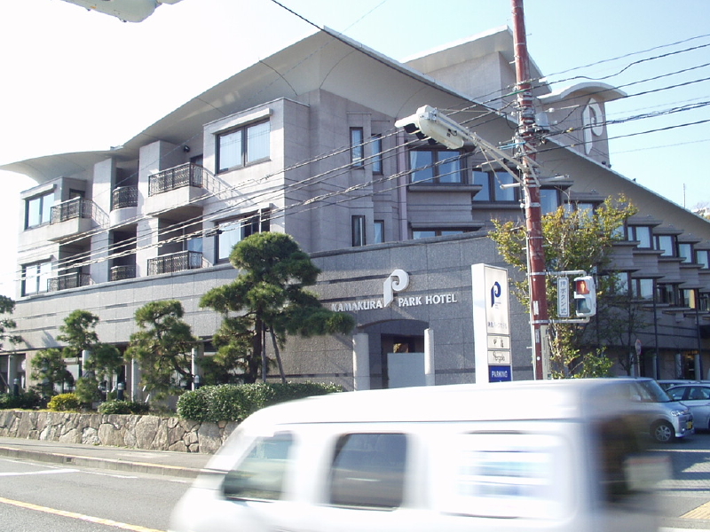 img0009.jpg