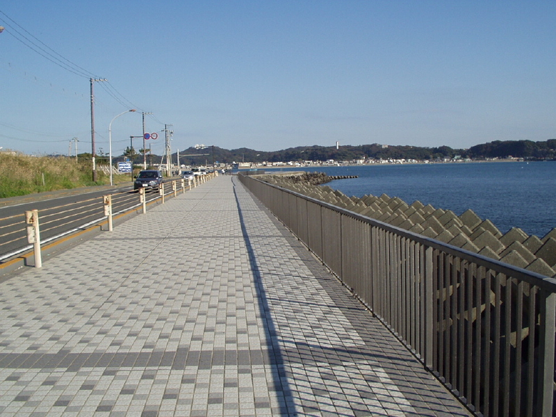 img0011.jpg