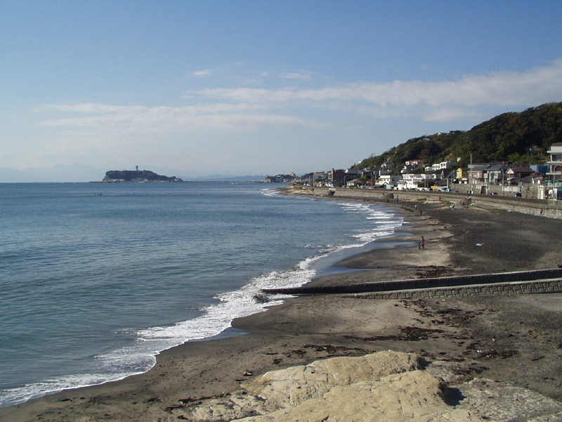 img0013.jpg