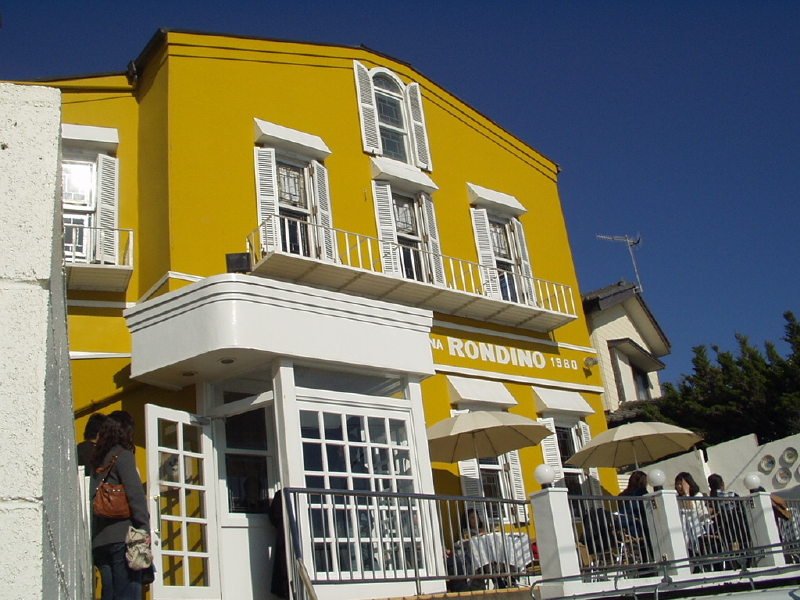 img0014.jpg