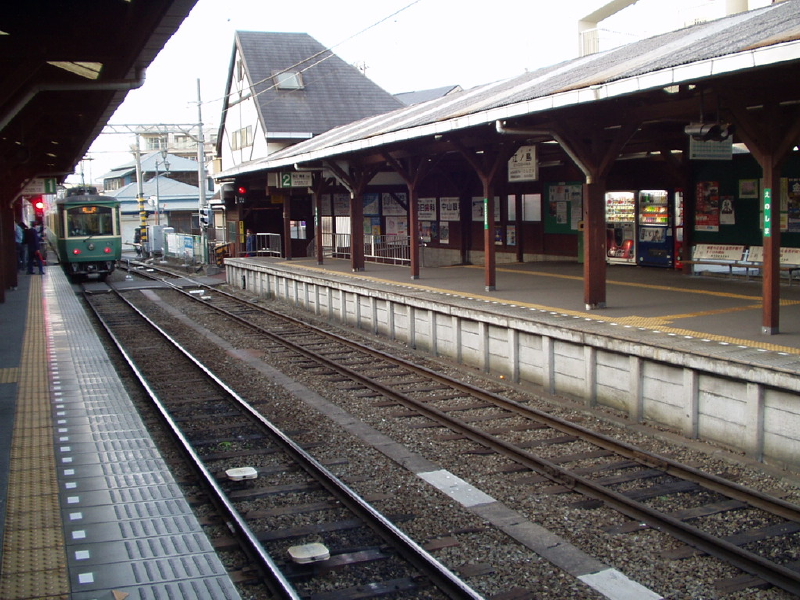 img0016.jpg