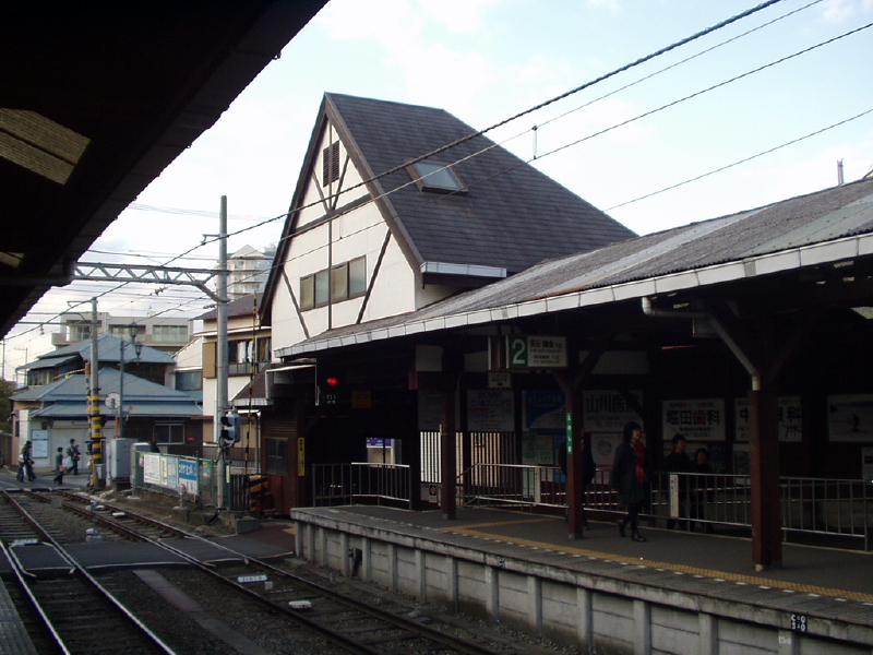 img0017.jpg