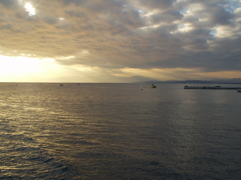 img0020.jpg