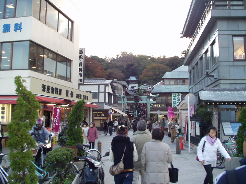img0022.jpg