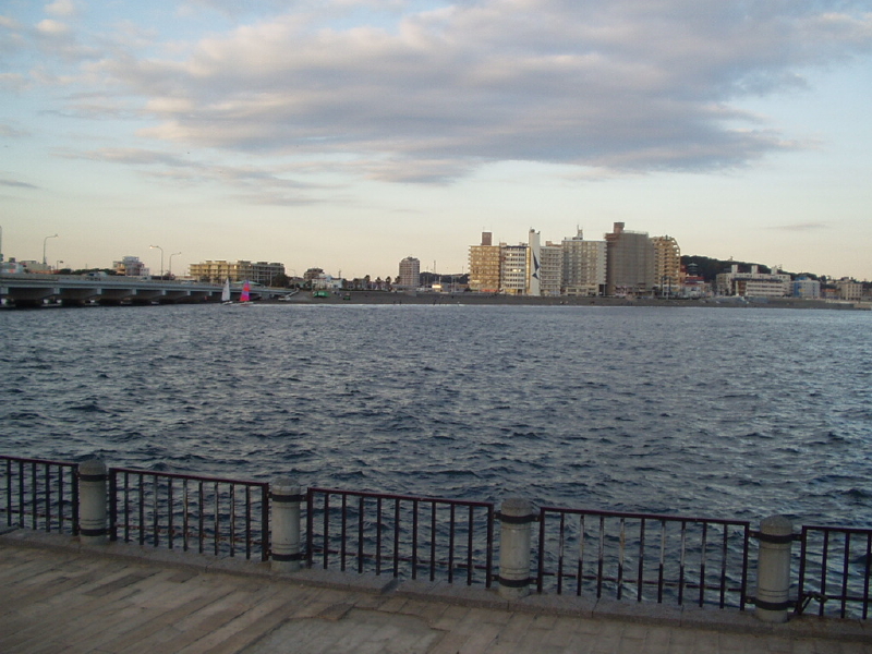 img0024.jpg