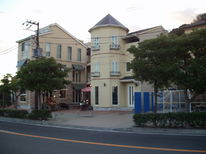 img0026.jpg