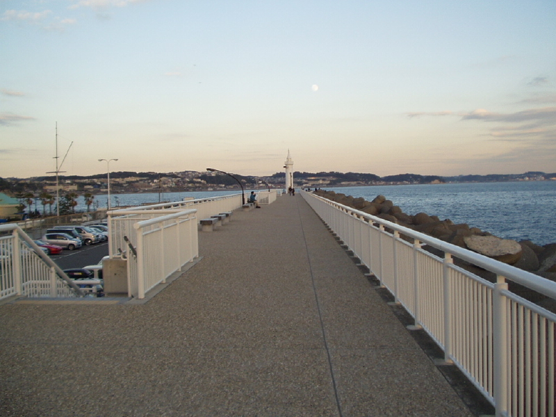 img0029.jpg