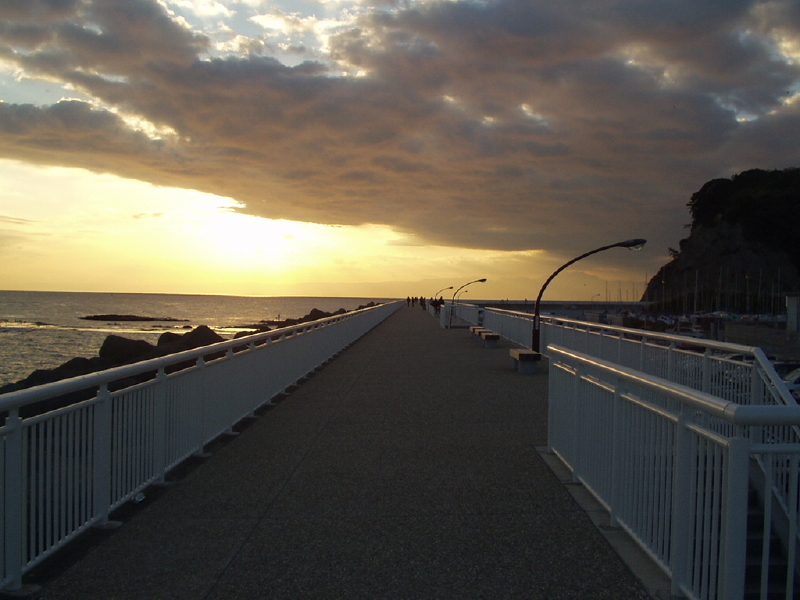 img0032.jpg
