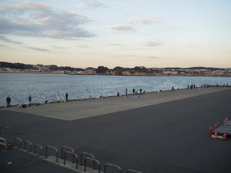 img0034.jpg