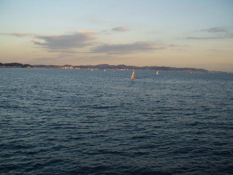 img0037.jpg