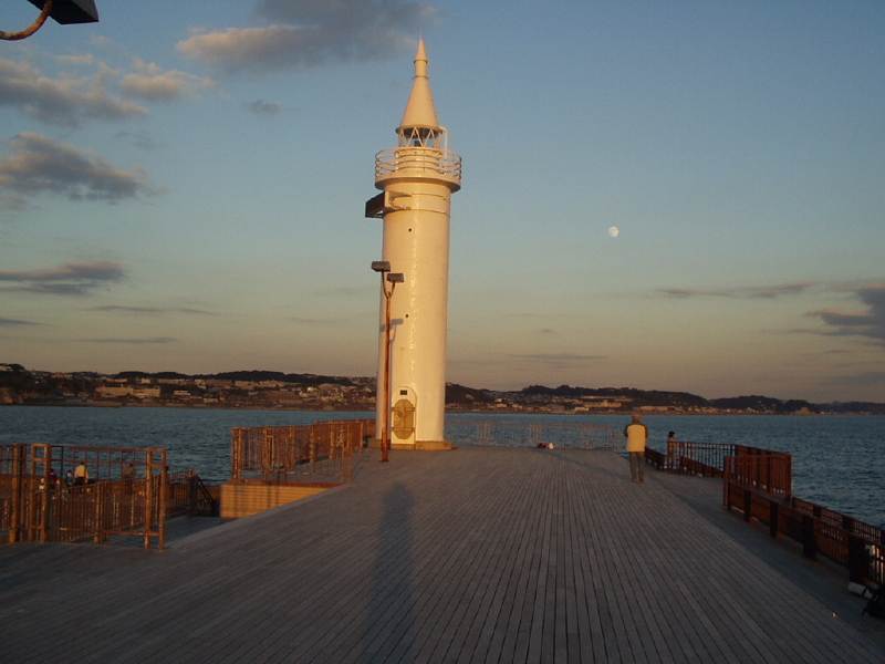 img0039.jpg