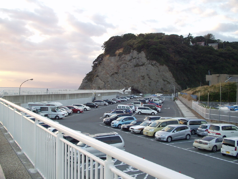 img0041.jpg