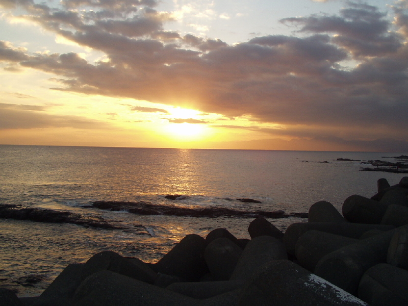img0043.jpg