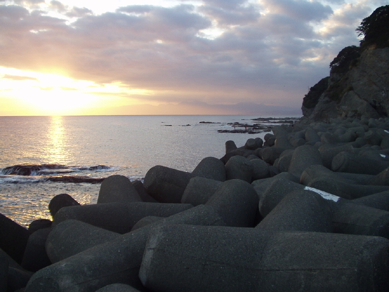 img0044.jpg