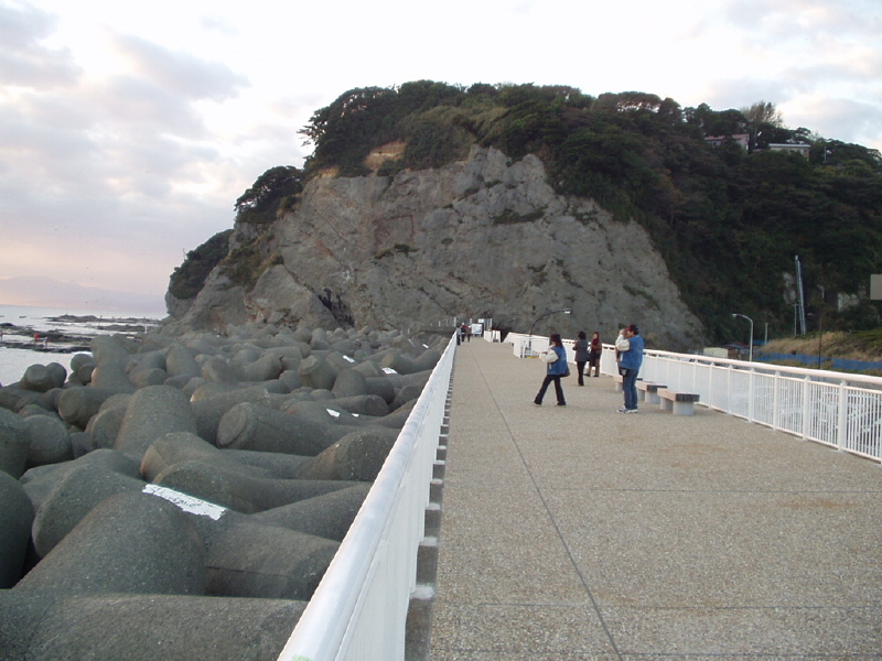 img0045.jpg
