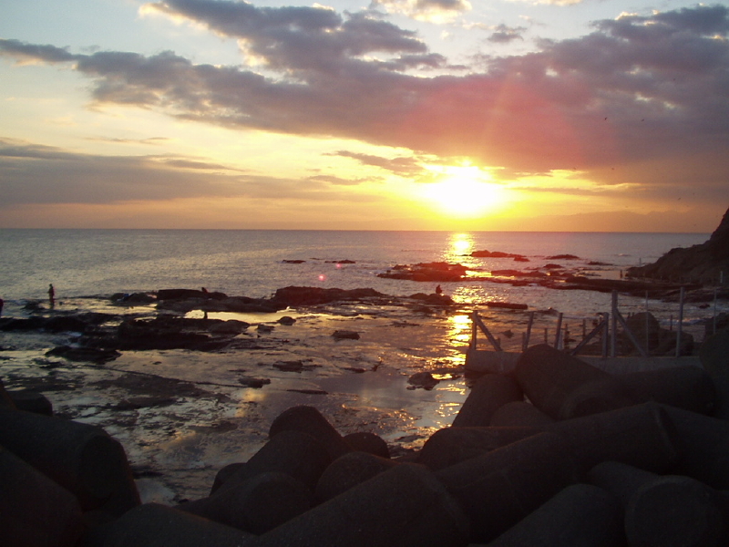 img0047.jpg
