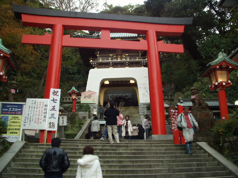 img0049.jpg