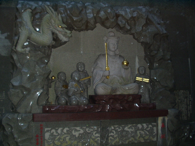 img0052.jpg