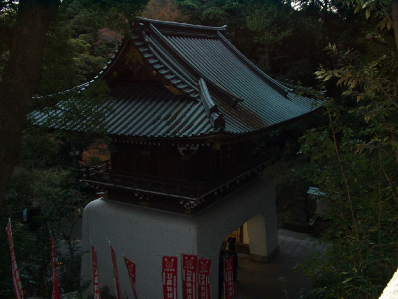 img0053.jpg