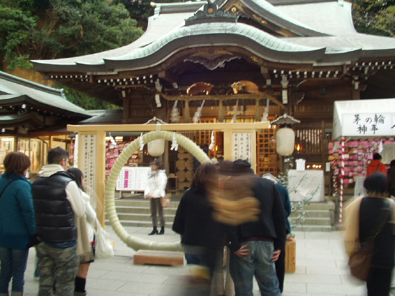img0054.jpg