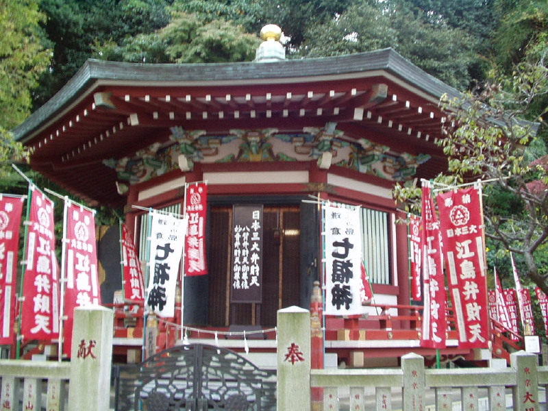 img0055.jpg