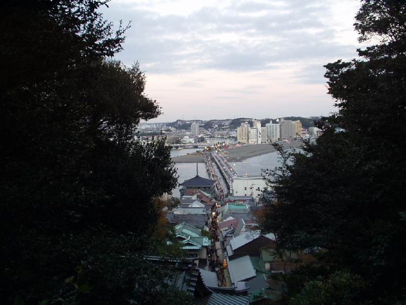 img0056.jpg