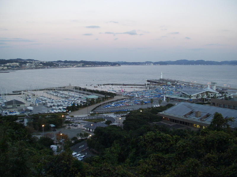 img0057.jpg