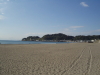 img0000.jpg