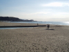 img0001.jpg