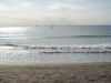 img0002.jpg