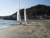 img0003.jpg