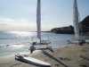 img0004.jpg