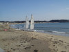 img0005.jpg