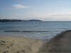 img0006.jpg