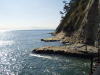 img0012.jpg