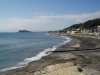 img0013.jpg
