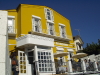 img0014.jpg