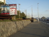 img0015.jpg