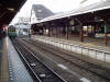img0016.jpg